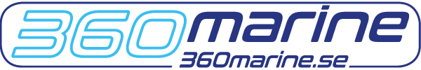 360marine